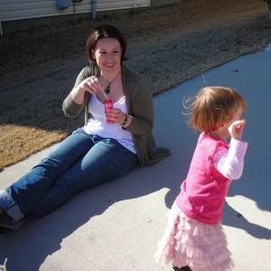 Meet your Posher, Micala